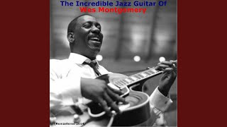 Mr. Walker (Remastered)