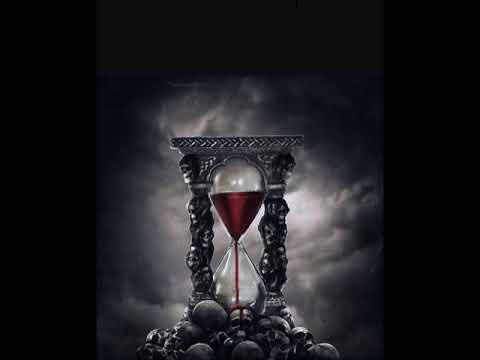 $ick$ide $iNdicates(Mo $ x Nieko x DeBoii) - Dark Minds