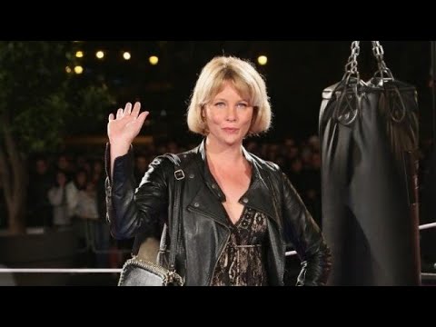 'Con me nessuno ci ha mai provato, perchè?', il post provocatorio di Flavia Vento su Weinstein