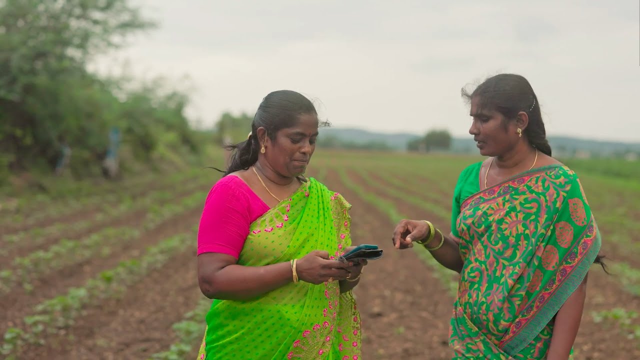 How User Funnels are used in the Social Sector