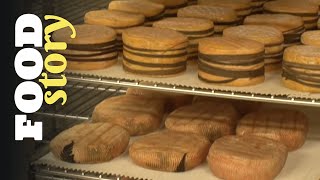 Thumbnail del capítulo