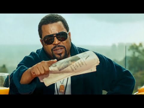 Ice Cube & WC - What You Gonna Do? ft. Xzibit | 2023