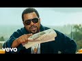 Ice Cube & WC - What You Gonna Do? ft. Xzibit | 2023