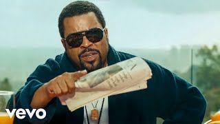 Ice Cube &amp; WC - What You Gonna Do? ft. Xzibit | 2023