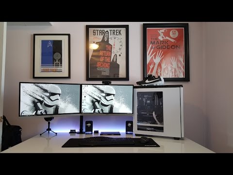 Setup Wars - Episode 48