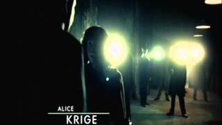G�n�rique VO
