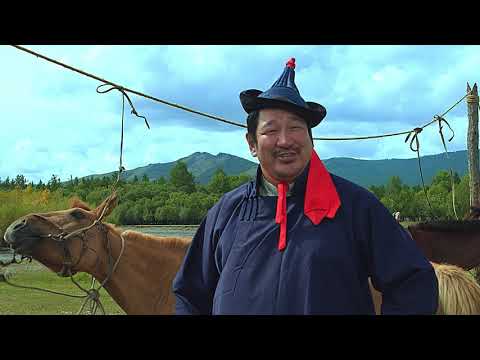 МУГЖ Баярмагнай Тогтохоо болилоо