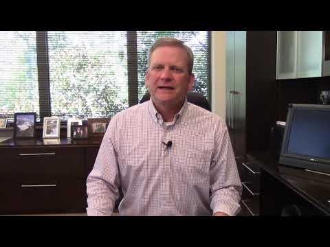 6 Tips to Make Your Home Safer This Winter