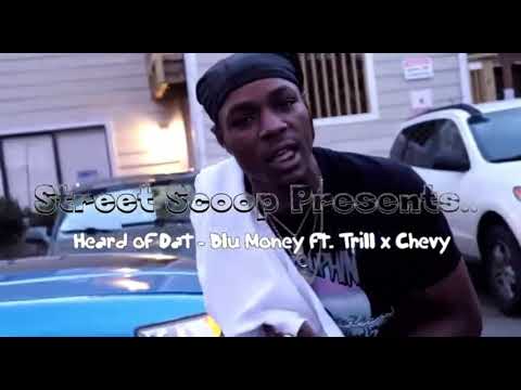 Xlu Money x 704Trill x TNT Chevy - Heard of dat 🔥🔥🔥
