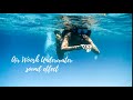 Air Woosh Underwater Sound Effect