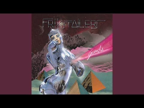 Guacha (Uproot Andy Remix)