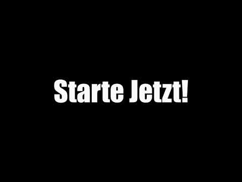 Piercen Lernen video thumbnail