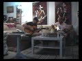 TUZNO LETO - (TOMA ZDRAVKOVIC) - COVER by ...