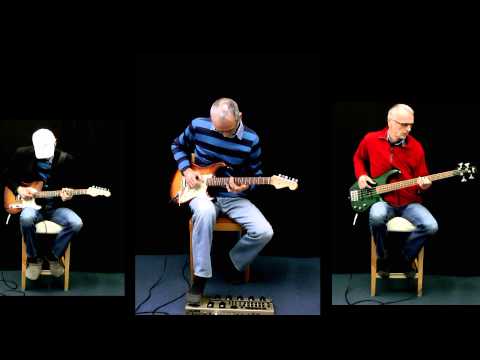 Since You Said Goodbye - J.J. Cale