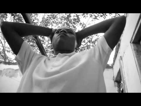 Mostaman - Kaya ta Kayente (Teaser)