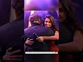 Salman Khan Says Mere Liye Winner Yhi Hai I M Proud Of You Priyanka Bb16 Salmankhan Priyanka