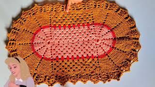 🧵 barbante transformam em peças incrível decorativos