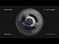 PARTYNEXTDOOR - WEST DISTRICT (Official Audio)