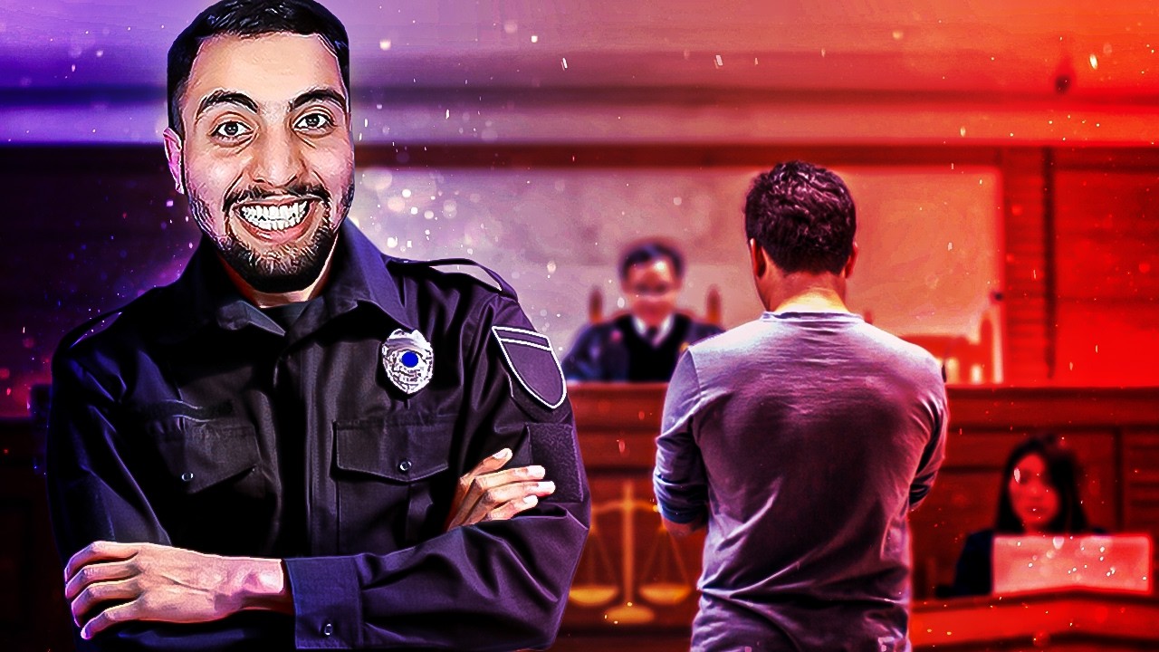 XnoRanT Live 😍🤯 بانو اِیدا کیست , رزیدنت ایول