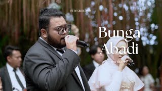 Download lagu Bunga Abadi - Rio Clappy Live Cover | Good People Music mp3 Download lagu Bunga Abadi - Rio Clappy Live Cover | Good People Music mp3