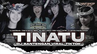 Download lagu DJ BANTENGAN • TINATU • VIRAL TIKTOK • Voc.Safira Inema • DJ ANDIKA mp3 Download lagu DJ BANTENGAN • TINATU • VIRAL TIKTOK • Voc.Safira Inema • DJ ANDIKA mp3