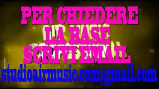 MANNARINO (ROMA) KARAOKE