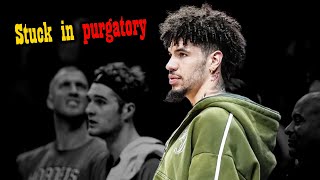 Thumbnail for video: NBA players stuck in an endless rebuild...