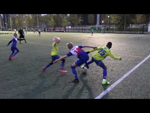 Gnistan/keltainen 1 -  PPJ