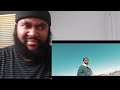 YoungstaCPT - 1000 Mistakes | REACTION