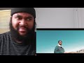 YoungstaCPT 1000 Mistakes REACTION