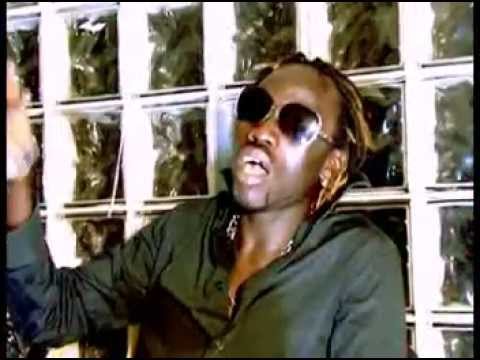 You Need a Job? Come Tomorrow - By Silver X: South Sudan Music