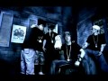 Epik High - Peace Day
