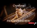 Video 1: CRUMHORN Patch Overview