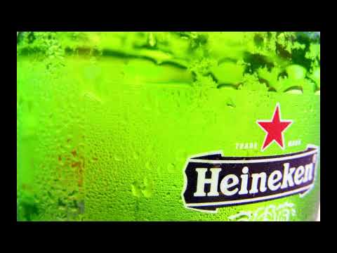 Attention - Pablo Say