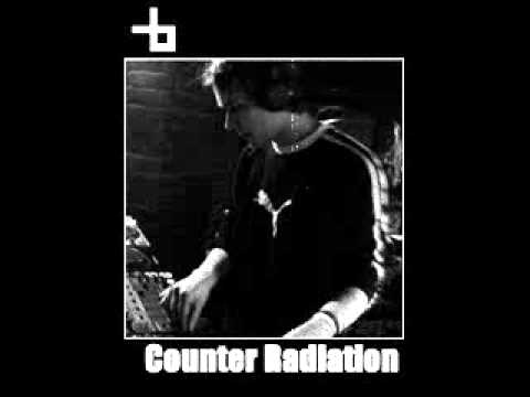 Silbrfish - Counter Radiation