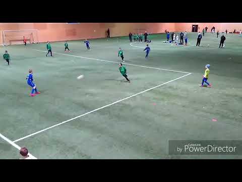 JäPS sin - Tips akatemia 1