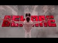 Beware The SCARIEST Minecraft Mod