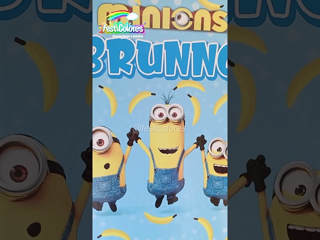 Vídeo relacionado con Annhao 60 Piezas Mini Niños Llavero Emoticonos Decoración Llaveros, para Decoraciones de Bolsas Fiesta Regalo Artículos para Cumpleaños para Niños Adulto