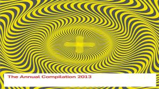 Alex Gaudino feat. Jordin Sparks - Is This Love (Benny Benassi Remix)