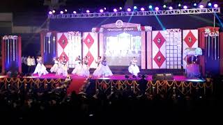 Download lagu https://youtu.be/HMUDVMiITOU mp3