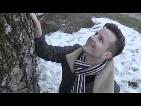 Tu je moj dom - Prifarci