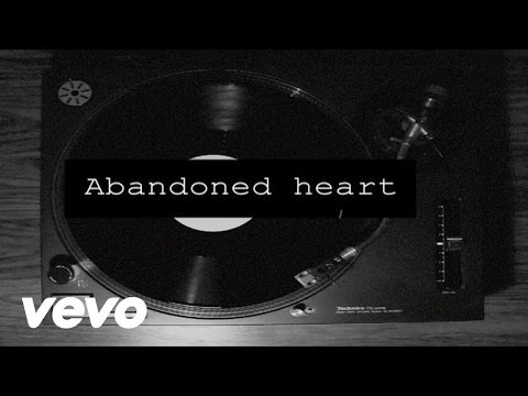 Alaa - Abandoned Heart ft. Ottilia Säll