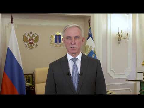 Коронавирус в Ульяновской области. 7 апреля 2020