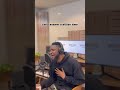 Call My Name Soldier By Ebuka Songs