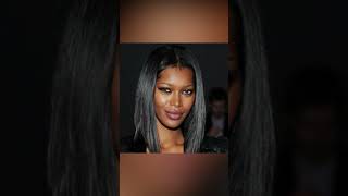 HERE IS A LIST OF NEYO EX GIRLFRIENDS