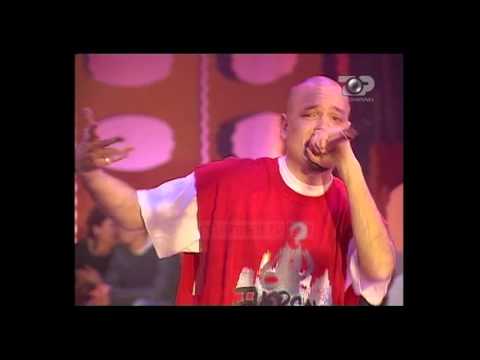 Da Ligs, 30 Mars 2004 - Top Fest 1