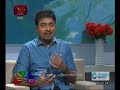 nugasewana-doctor-segment-17-10-2019