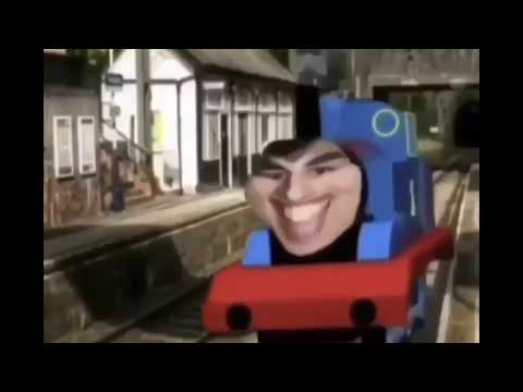 URMATOAREA OPRIRE MĂTA NU EXISTA TURBULENȚE