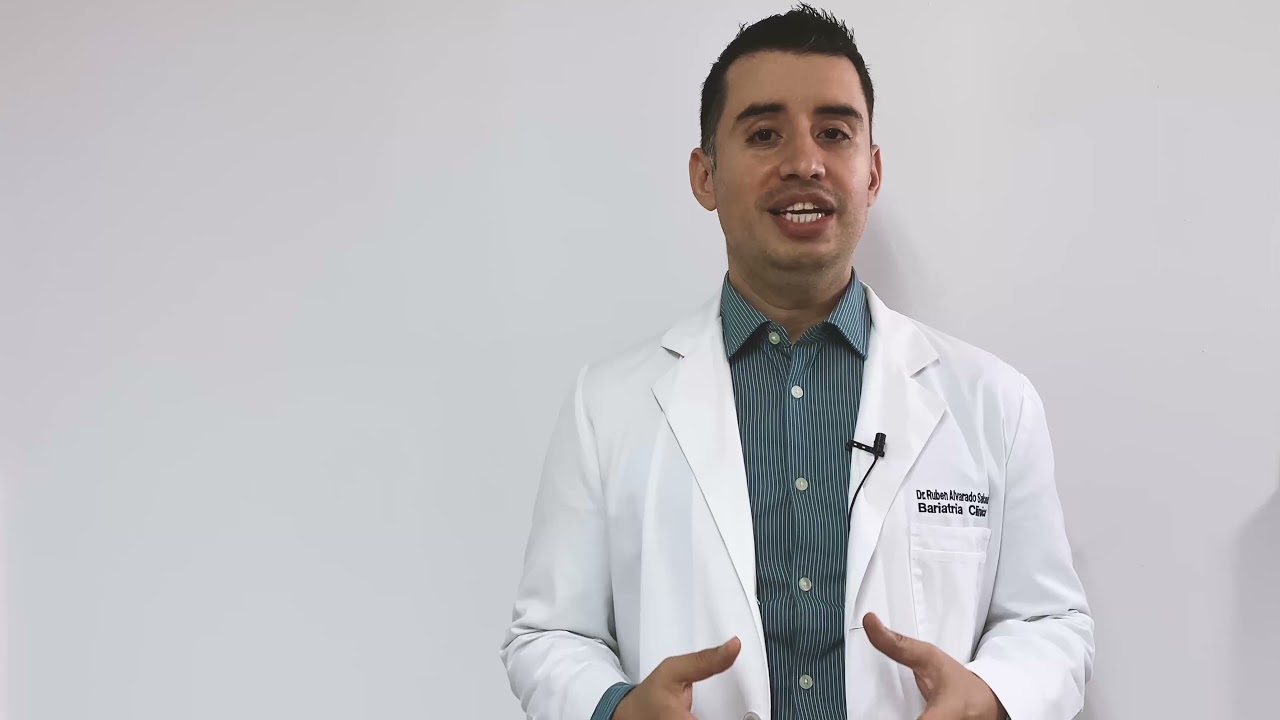 Rubén Alvarado Salcedo-16