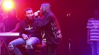 Butterflies by QUEEN NAIJA Butterflies by QUEEN NAIJA
